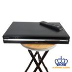 Sony RDR-HX950 | Dvd speler | HDD | Dvd recorder | HDMI, Gebruikt, Verzenden, Met harddisk, Dvd-recorder