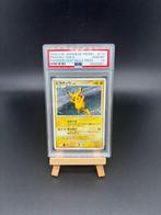 Pokémon - 1 Graded card - Pikachu 113 DP P - Pokemon, Nieuw