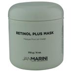 Jan Marini Professional Retinol Plus Mask 177 ml, Sieraden, Tassen en Uiterlijk, Nieuw, Verzenden