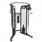 Inspire Cable Pull Functional Trainer FTX, Sport en Fitness, Verzenden, Nieuw