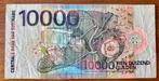 Suriname. - 10 000 Gulden - 2000 - Pick 153 (Zonder