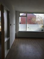 Te huur: Huis Arp Schnitgerhof in Uithuizen, Huizen en Kamers, Huizen te huur, Uithuizen, Groningen