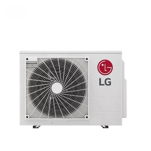 Buitendeel multigenerator LG, Witgoed en Apparatuur, Airco's, Nieuw, Verzenden