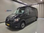 Volkswagen Crafter 2.0TDI L4/H3 Euro 6!, Gebruikt, Euro 6, Overige kleuren, Volkswagen