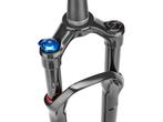 Rockshox Reba Rl Tpr Manual 15 X 100 Mm 51 Offset Solo Air, Verzenden, Nieuw