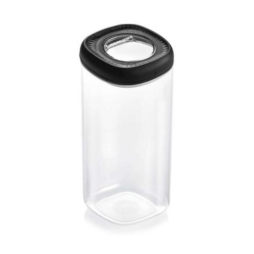 Tupperware Twist & Fresh 1,8 l, Huis en Inrichting, Keuken | Tupperware, Nieuw, Ophalen of Verzenden