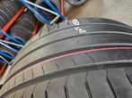 315/30/21 105Y PIRELLI PZERO N1 6,5MM PROFIEL, Ophalen, Gebruikt, 21 inch, Band(en)