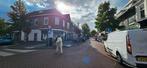 Te huur: Appartement de Kempenaerstraat in Oegstgeest, Huizen en Kamers, Huizen te huur, Appartement, Zuid-Holland, Oegstgeest