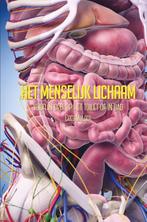 Het menselijk lichaam voor in bed, op het toilet of in bad, Verzenden, Zo goed als nieuw, Cees Mulder