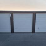 parkeerplaats in Breda gevonden voor €250,- pm, Huizen en Kamers, Garages en Parkeerplaatsen