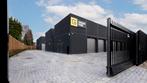 GaragePark Breda: opslagruimte, garagebox, bedrijfsruimte, Huizen en Kamers