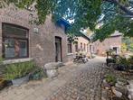 Per direct huur ruime woning in Maastricht, Direct bij eigenaar, Limburg, Maastricht, Appartement