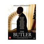 Butler, the - DVD, Verzenden, Nieuw in verpakking