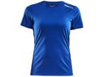 Veiling - Craft Rush Dames T-shirt (Maat XL), Nieuw