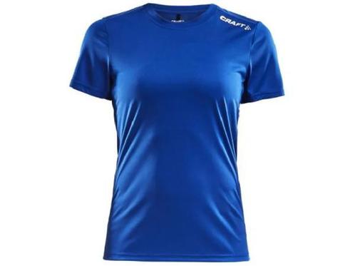 Veiling - Craft Rush Dames T-shirt (Maat XL), Kleding | Dames, Sportkleding, Nieuw