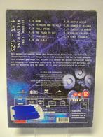 CSI Seizoen 1 Aflevering 1.13 tm 1.23 Box DVD, Ophalen of Verzenden, Zo goed als nieuw