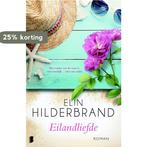 Eilandliefde 9789022570692 Elin Hilderbrand, Boeken, Verzenden, Gelezen, Elin Hilderbrand