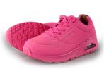 Skechers Sneakers in maat 36 Roze | 10% extra korting, Kleding | Dames, Schoenen, Skechers, Overige kleuren, Verzenden, Sneakers of Gympen