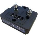 Samlex Waterdichte Accu Bewaker BGW40 12/24V 40A, Auto-onderdelen, Accu's en Toebehoren, Verzenden, Nieuw
