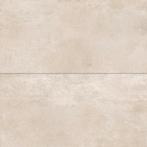 Vloertegel wandtegel strada terra mat 60x120, Ophalen, Keramiek, Nieuw, 10 m² of meer