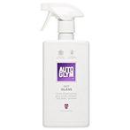 Autoglym Autoglym fast glass 500 ml, fles, Verzenden