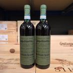 2018 Quintarelli, Valpolicella Classico Superiore - Veneto, Nieuw