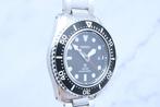 Seiko - Prospex - Zonder Minimumprijs - SNE589P1 | V157-0DP0
