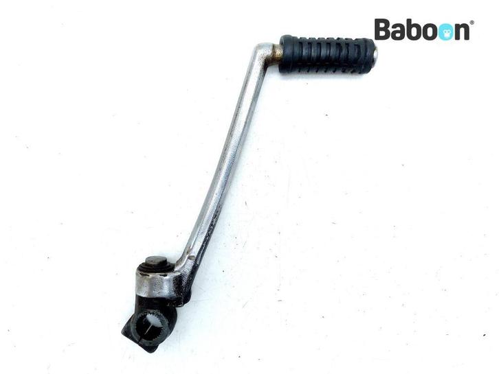 Kickstarter Honda CB 650 C (CB650 RC05), Motoren, Onderdelen | Honda, Gebruikt, Verzenden