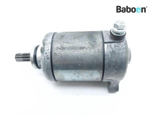 Startmotor Kawasaki ZZR 1400 2010-2014 +ABS (ZX-14 ZZR1400, Motoren, Onderdelen | Kawasaki, Gebruikt, Verzenden