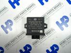 Koplamp module A 211 870 3126 o.a: CLS-klasse w219, Ophalen of Verzenden, Gebruikt, Mercedes-Benz