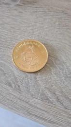 Zuid-Afrika. Krugerrand 1971