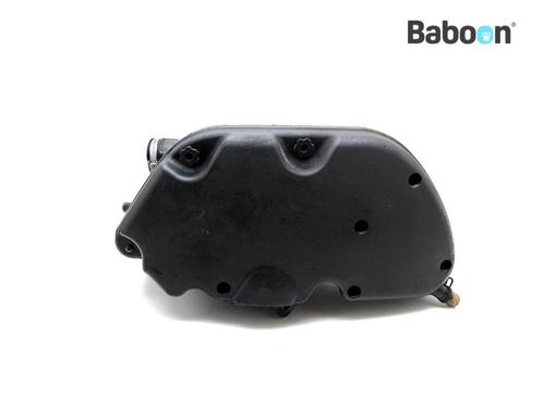 Luchtfilter Huis Piaggio | Vespa GTS 300 IE 2009-2013, Motoren, Onderdelen | Overige, Gebruikt, Verzenden