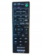 Sony RM-AMU150 | RM-AMU153 | RM-AMU178  | RM-AMU179 afsta..., Audio, Tv en Foto, Nieuw, Verzenden