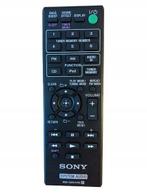 Sony RM-AMU150 | RM-AMU153 | RM-AMU178  | RM-AMU179 afsta..., Verzenden, Nieuw