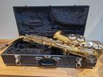 Weltklang - Alt - - Altsaxofoon - Duitsland - 1990, Muziek en Instrumenten, Nieuw
