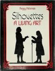 Silhouettes, a Living Art