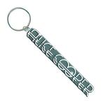 Alice Cooper - Deco Logo Sleutelhanger officiële merchandise, Verzamelen, Ophalen of Verzenden, Nieuw, Gebruiksvoorwerp