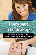 Ankertjesserie 347 - Therapeut in de praktijk (Ria Teeuw), Verzenden, Nieuw, Overige typen