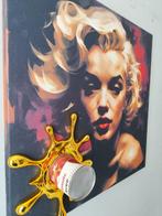 Sagrasse (1966) - Luxury Vandals