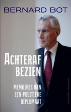 Achteraf bezien, Ophalen of Verzenden, Nieuw