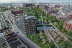 Te huur  Utrecht 3 kamer(s), Eerste Muntmeesterslaan, Huizen en Kamers, Huizen te huur, Direct bij eigenaar, Utrecht, Appartement