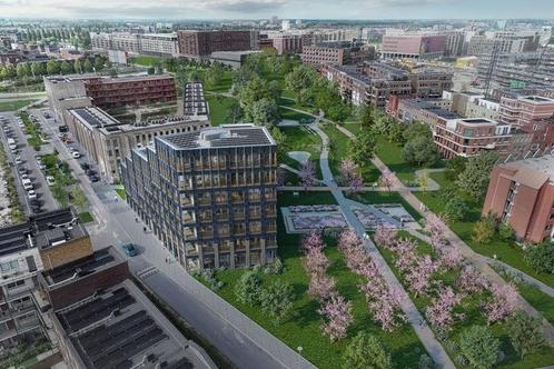 Te huur  Utrecht 3 kamer(s), Eerste Muntmeesterslaan, Huizen en Kamers, Huizen te huur, Direct bij eigenaar, Utrecht, Appartement