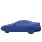 Autohoes passend voor Ford Mustang 4 binnen BESTE PASVORM, Ophalen of Verzenden, Nieuw, Op maat