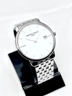 Frédérique Constant - Slimline - FC-220MS5B6B - Heren -, Nieuw