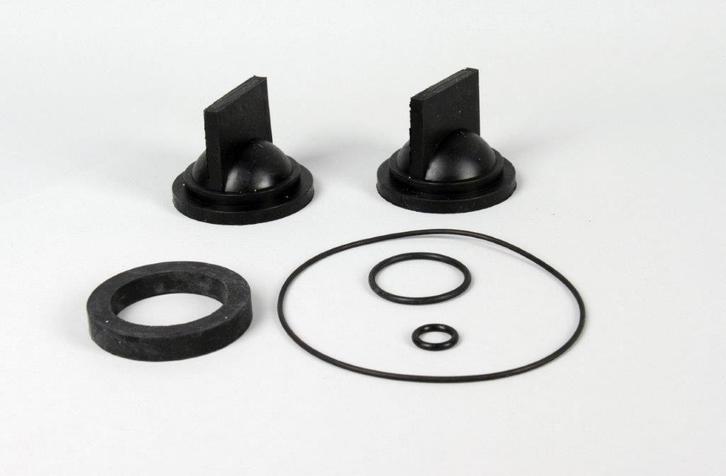 RM69 Reparatieset, Watersport en Boten, Bootonderdelen, Nieuw, Zeilboot of Motorboot, Ophalen of Verzenden