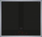 Siemens Ex645hxc1e Inbouw Inductie Kookplaat -, Ophalen of Verzenden, Nieuw