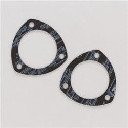 Header collector gaskets 3 inch, Auto-onderdelen, Uitlaatsystemen, Nieuw, Ophalen of Verzenden