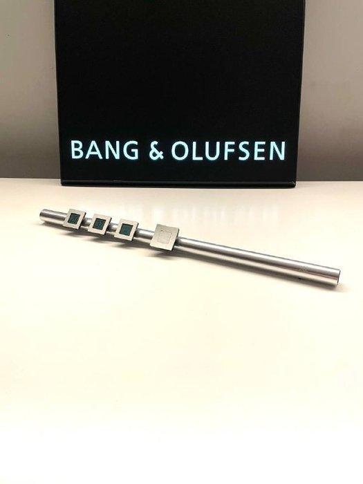 Bang & Olufsen - BEOTIME Infrarood afstandsbediening, Audio, Tv en Foto, Stereo-sets