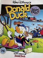 De beste verhalen van Donald Duck 76 Als bermtoerist Disney, Verzenden, Zo goed als nieuw, Disney