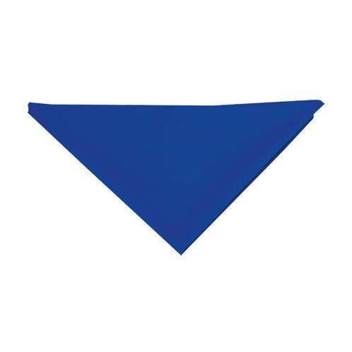 GGM Gastro | (5 stuks) KARLOWSKY | Halsdoek - 71 x 71 x 100, Kleding | Dames, Overige Dameskleding, Nieuw, Verzenden
